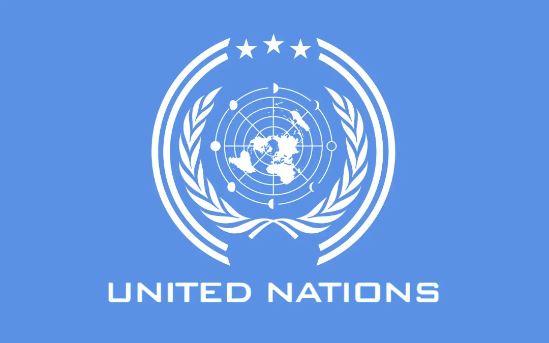 World’s Population now 8 Billion – United Nations