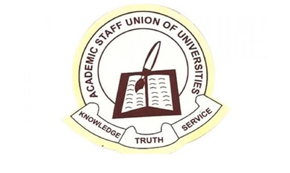 ASUU May Forfeit 8 Months Pension - FG