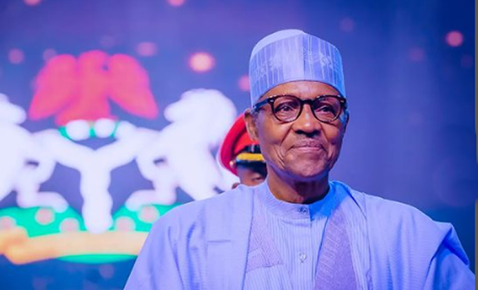 Buhari Transmits Finance Bill 2022 to Reps, Urge Accelerated Passage