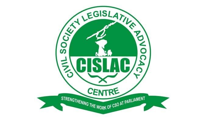 2023: CISLAC Calls for Support for CCB to Ease Implementation of Online Asset Declaration