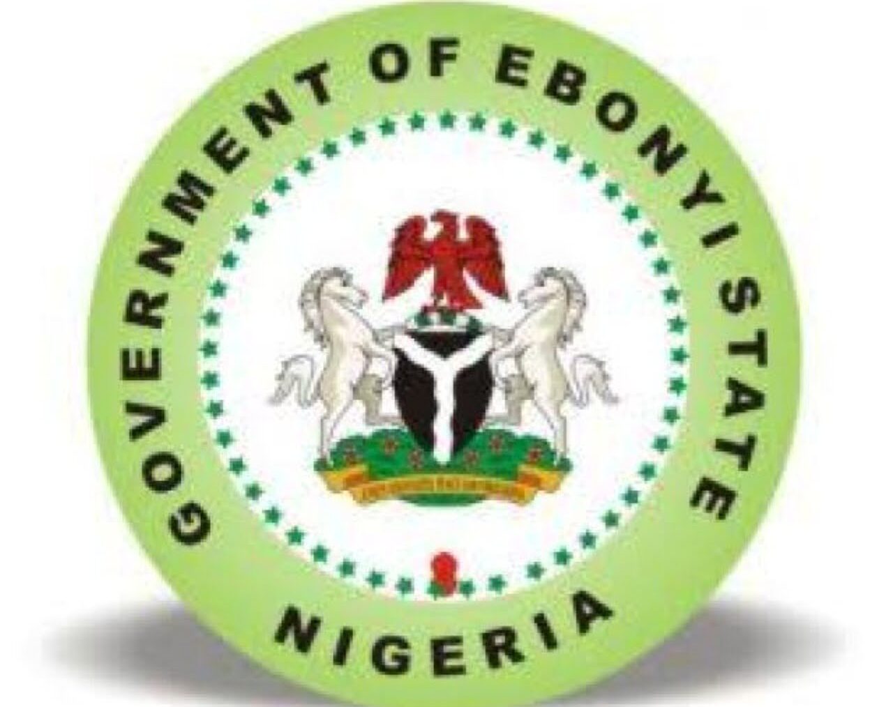 Ebonyi Govt Blames Hoodlums Over Sporadic Shooting at Abakiliki