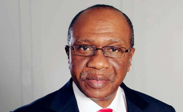 House Frowns as CBN Gov. Again Postpones Engagement with Lawmakers