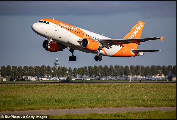 Flight Diverted Over Bomb Threat