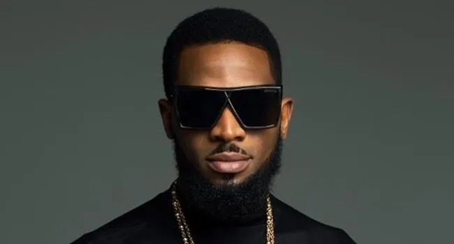 D-Banj: Colluders Should be Named, Arrested -Tweeps