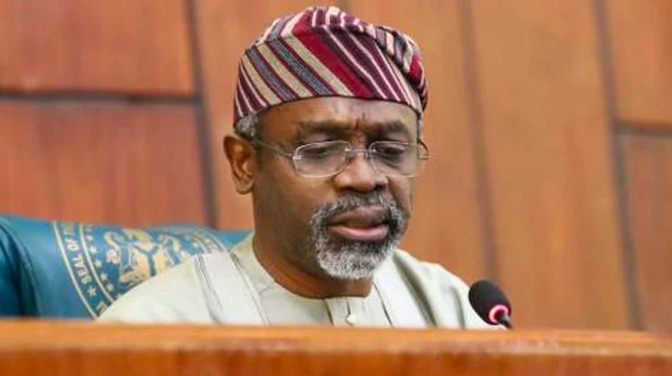 Why Most Nigerians Misunderstand the Roles of Legislature in our Democracy - Femi Gbajabiamila