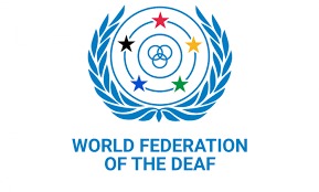 WFD Wants FG to Invest More in Education for the Deaf