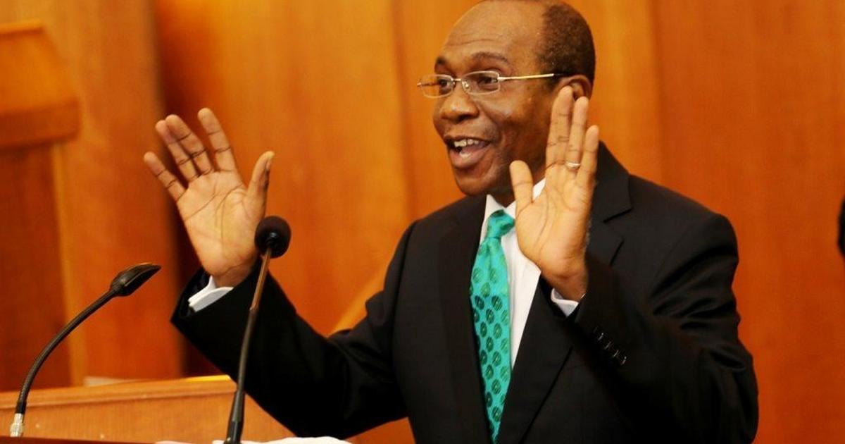 CBN Briefs Reps, as Lawmakers Commends Initiative