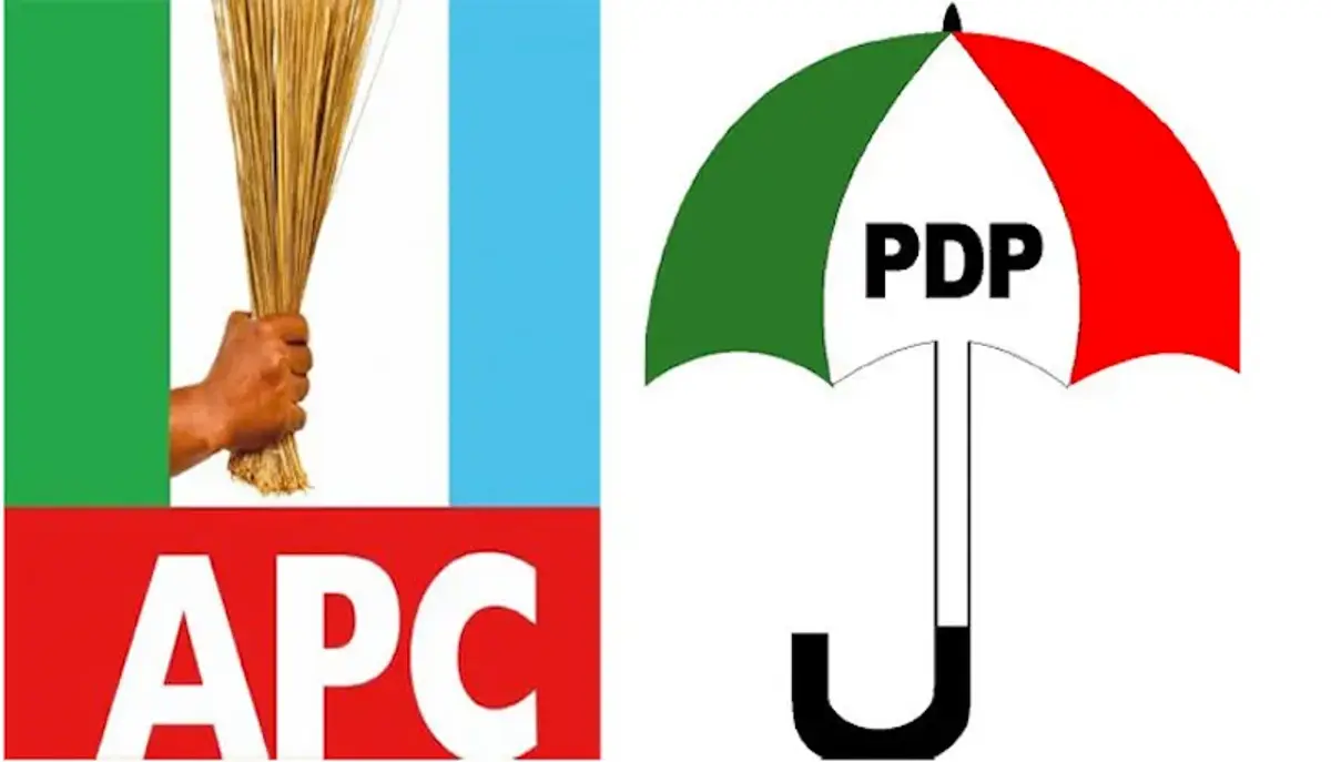 APC Govt. is a Fraud, has Failed Campaign Promises – PDP