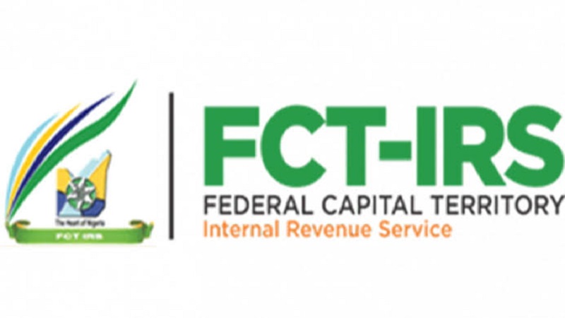 FCT-IRS Pegs January 3 as Deadline for Filling Annual tax Returns