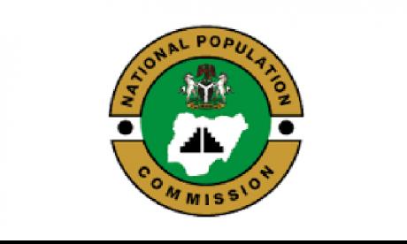 Census: NPC Commences Training of 786,741 workers