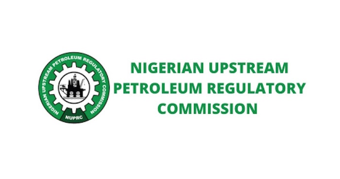 NUPRC Gives Operators 7 Day Ultimatum to Disclose oil Well Owners