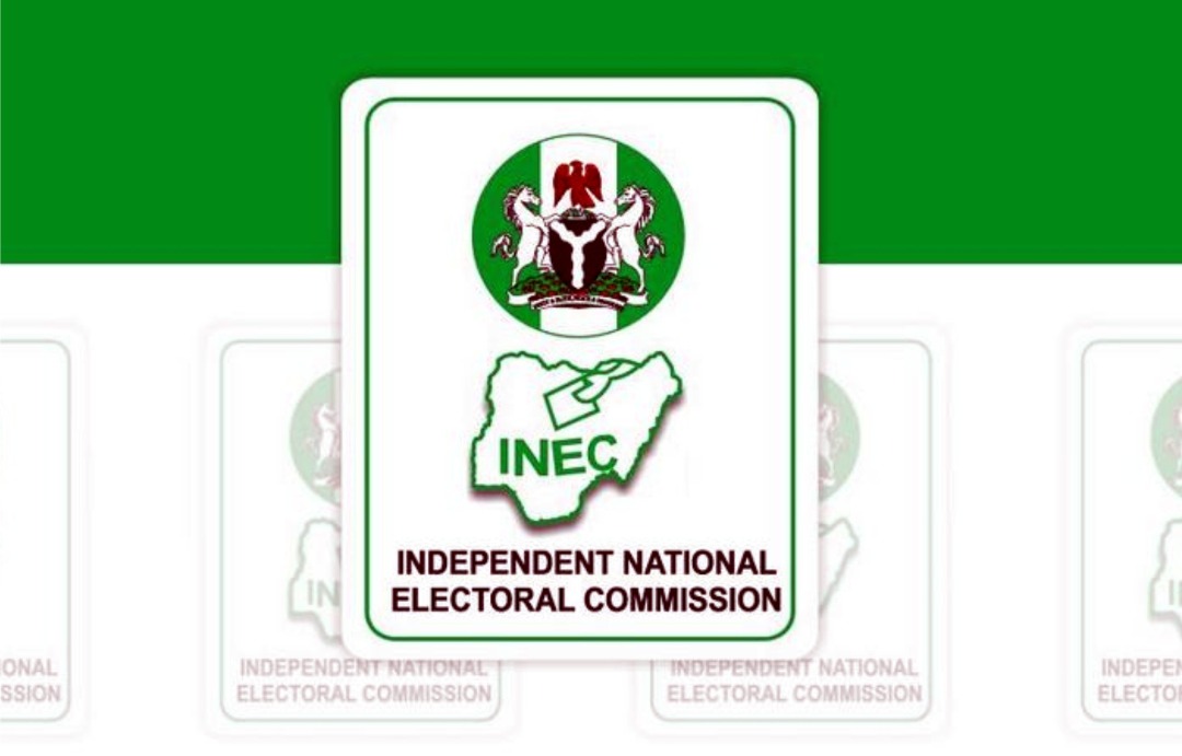 2023: INEC Denies Release of new Final List of Candidates