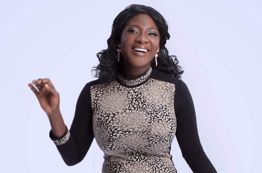 How I Overcame Cancer, Medical Regimen that Changed my Life – Mercy Johnson