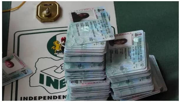 Lawmaker Calls for Deployment of Technology For Seamless PVCs Distribution, Collection