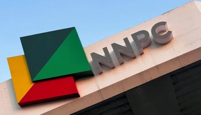 NNPCL Takes over Addax PSC Assets