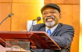 2023 Presidency: Why I Will Not Support Any Presidential Candidates - Ngige