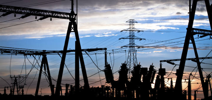 Power Sector Reform: Stakeholders Frown at Injection of N3trn