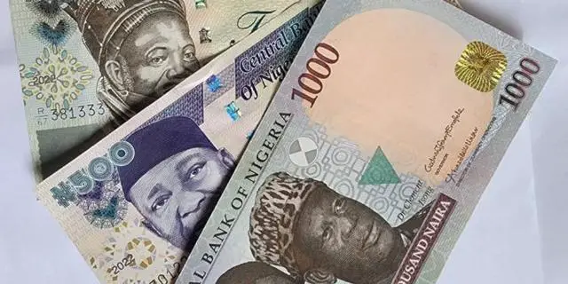 Just In: CBN Reverses Self, Asks Banks To Collect Old N500, N1,000 Notes