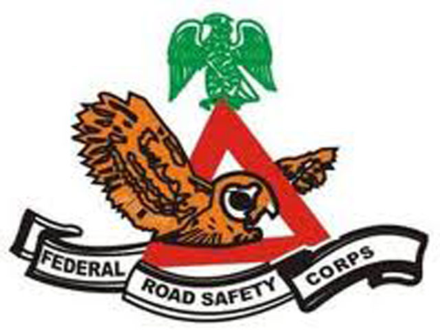 FRSC Board Chairman Makes Case for Establishment of Training Institutions for Capacity Building