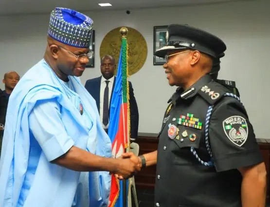 Kogi to IGP: Failure to Arrest, Commit Bawa to Prison After Court Conviction Portends Danger to Justice System