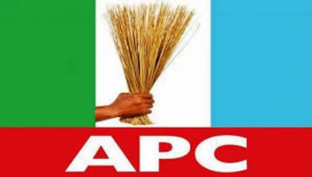 Alleged anti-party activities: Kogi APC approves suspension of NWC member, Murtala Yakubu