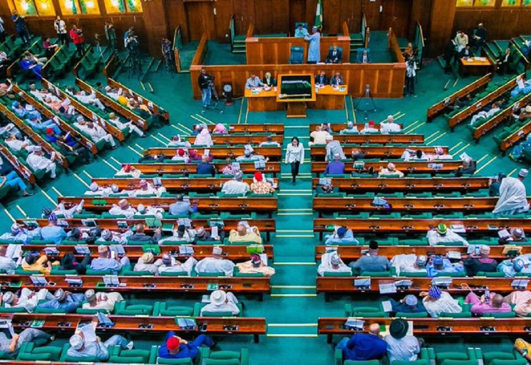 Principal House of Reps Officers, Others who won, Lost Elections