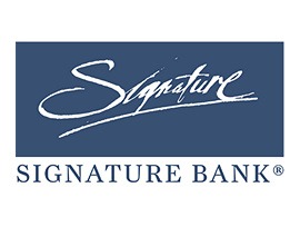 Signature Bank