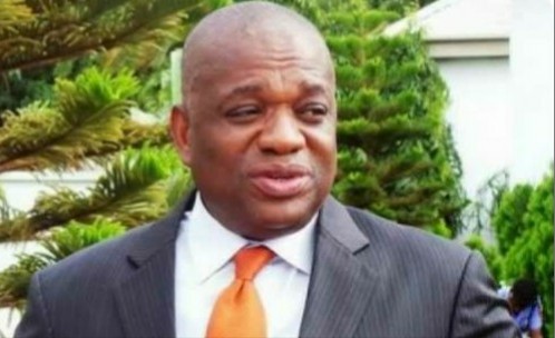 CSOs, Abia North Senatorial Stakeholders Calls for Withdraw of Certificate of Return from Orji Uzo Kalu