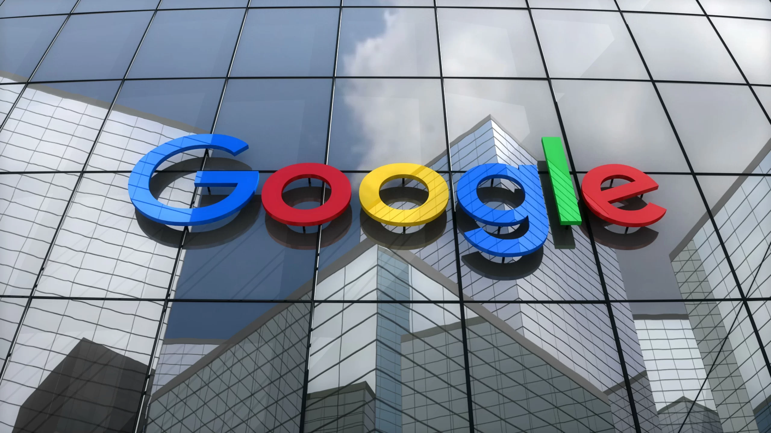 Google to Train Women Entrepreneurs in Nigeria, Others