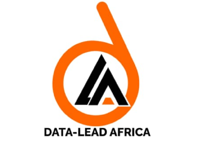 Data-Lead Africa Foundation Wins Uplink Corporate Changemakers Challenge for Deaf-In-Tech