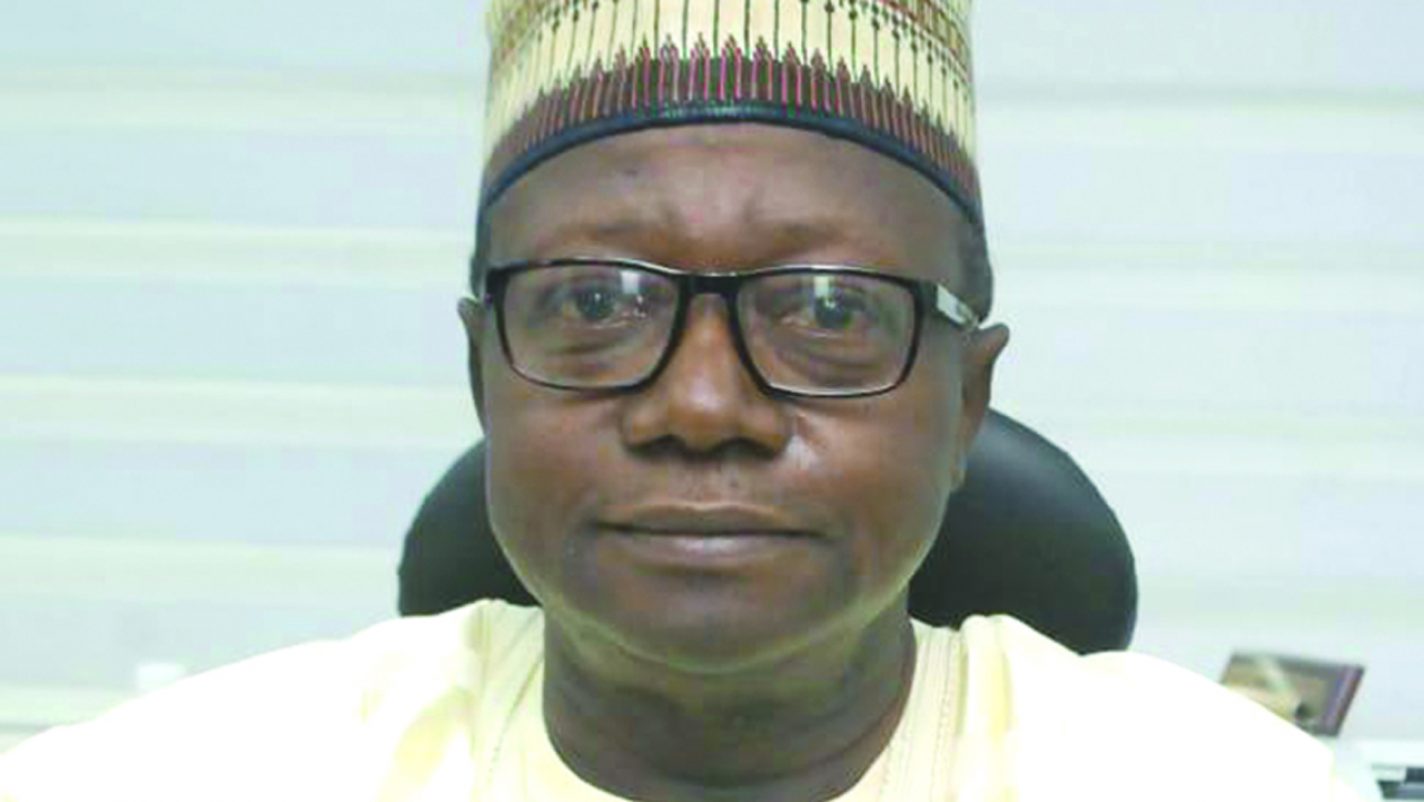 2023 Census has Consumed N200bn Already - NPC