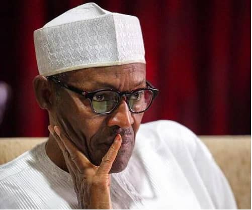 Buhari plunged Nigeria into huge debt – BudgIT