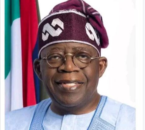 LATEST SHAKE-UPs:President Tinubu Retires Service Chiefs, Advisers, Customs Boss, Others and Appoints New Heads