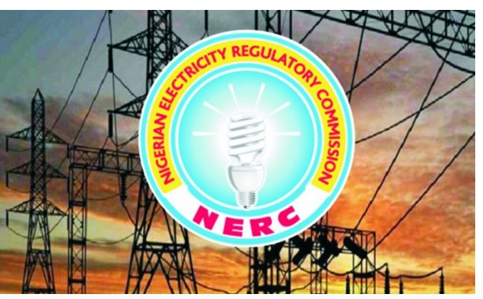 Let The Poor Breathe’ - HURIWA Berates FG Over Proposed 40% Electricity Tariff Hike