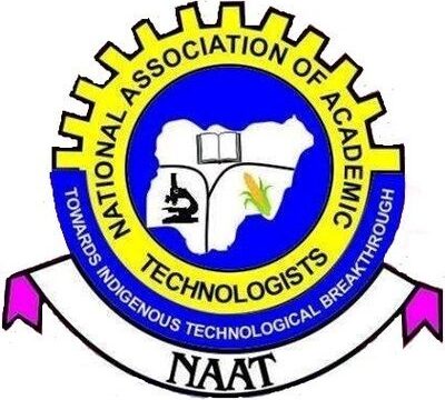 NAAT Decries 200% Fee Hike by Federal Universities