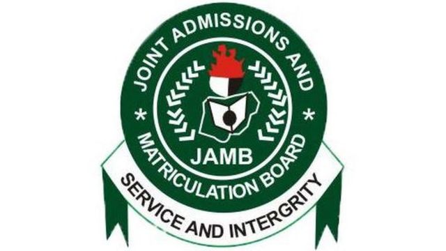 JAMB bans Mmesoma for three years Over Alleged Fraud