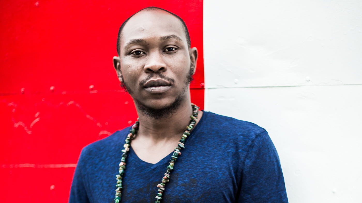 Seun Kuti: Trial Stalled by Absence of Chief Magistrate