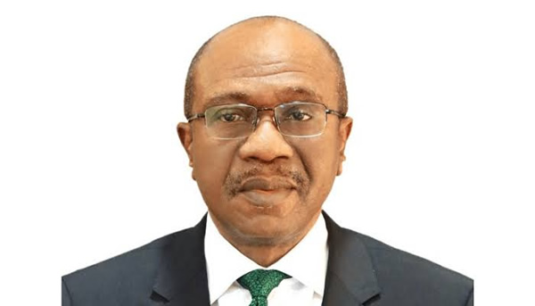 Emefiele for Arraignment Tuesday