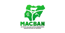 15 Killed, 78 Houses Burnt In Plateau — MACBAN