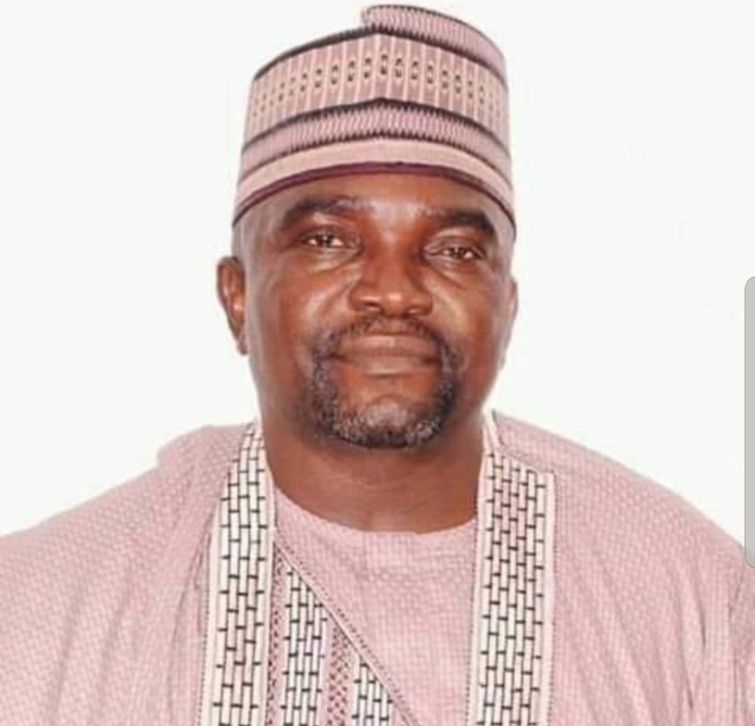 KOGI APC REJECTS IMPOSITION OF NATIONAL, ZONAL OFFICERS