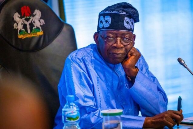 Full List, Portfolios of Newly Appointed SSAs by President Tinubu