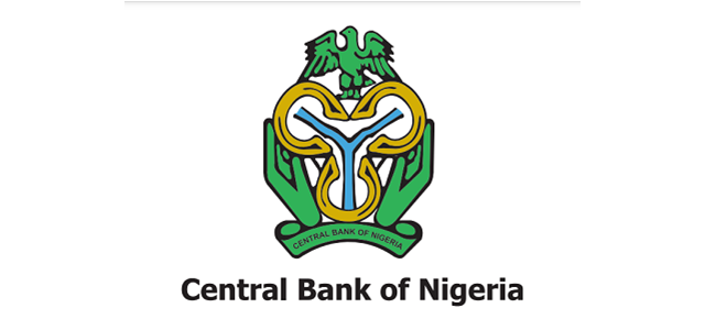 CBN Disowns Text Message Alleging Plans to Redenominate the Naira