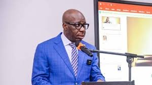 Benin Enterprise Park: Edo Assures Access to Gas, Power, Others to Attract Investors