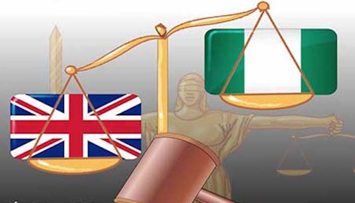 BREAKING: Big Win As UK Court Rules in Favour of Nigeria Against P&ID $11 bn Suit