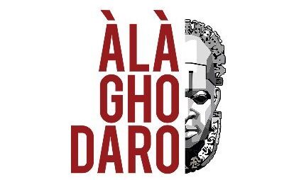 Alaghodaro 2023: Top Gear Preparations as Stakeholders, investors, others Gather to Chart Path of Accelerated Growth, Development for Edo