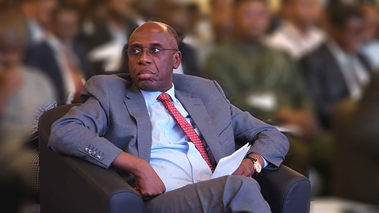 Amaechi’s Glib Talk and Threat to Democracy in Rivers