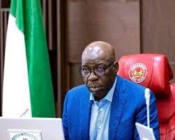 Obaseki Prepares Edo Youths for the Future by Focusing on Technology and Innovation