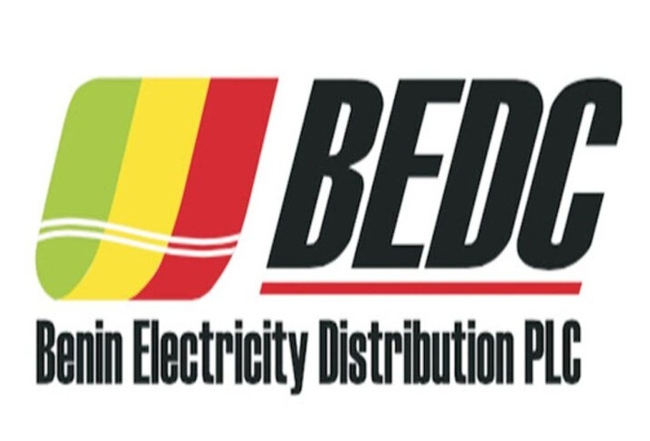 Governors of Edo, Delta, Ekiti, Ondo States Considering Repurchasing Shares, Reorganizing BEDC to Address Electricity Crisis in Their Respective States