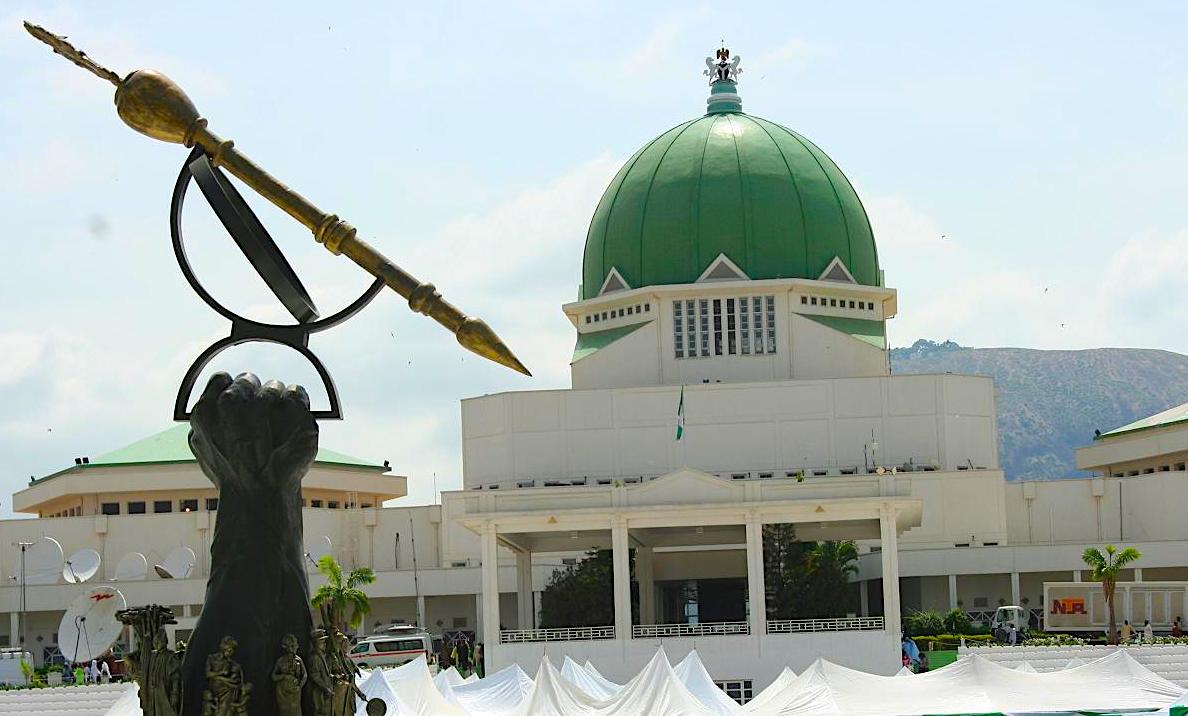 NASS to Pioritise Bills, Laws on Persons With Disabilities Inclusion