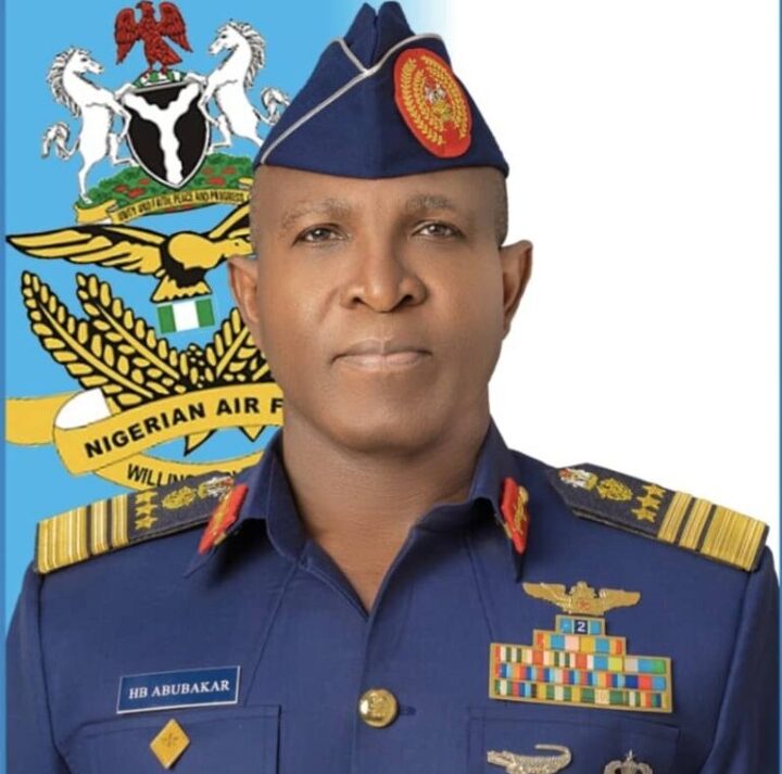 Defence Headquarters Describes Air Strike of Civilians in Kaduna Community as Needless Tragedy